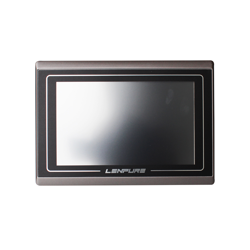 步進(jìn)式高低溫試驗(yàn)箱|高低溫環(huán)境實(shí)驗(yàn)箱圖片二