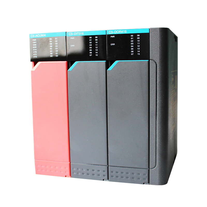 步進(jìn)式高低溫試驗(yàn)箱|高低溫環(huán)境實(shí)驗(yàn)箱圖片三