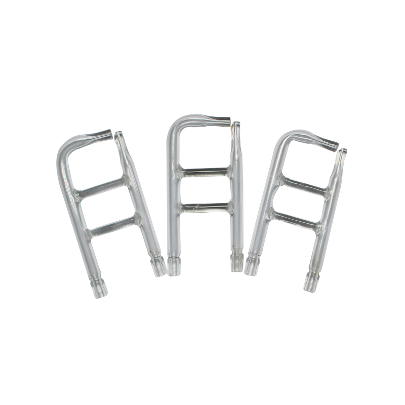 鹽霧恒溫恒濕高溫復(fù)合試驗(yàn)箱|溫度濕度鹽霧復(fù)合箱圖片四