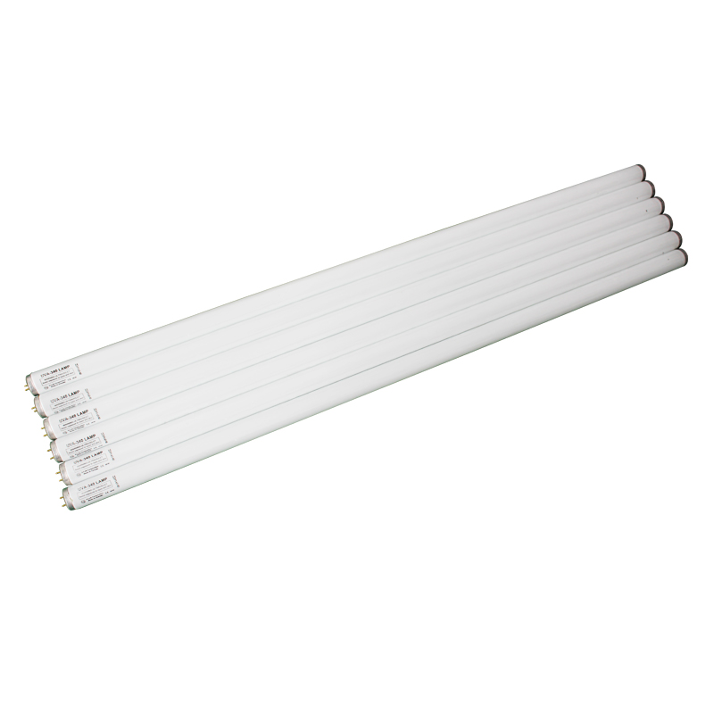 藥品穩(wěn)定性試驗室|藥品加速穩(wěn)定性實驗室圖片四