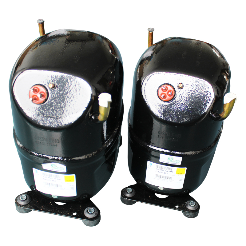 高山氣候試驗箱|高山氣候模擬箱|高山氣候箱圖片二