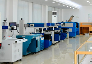 民升告訴你：打標(biāo)機(jī)的價格和選購技巧