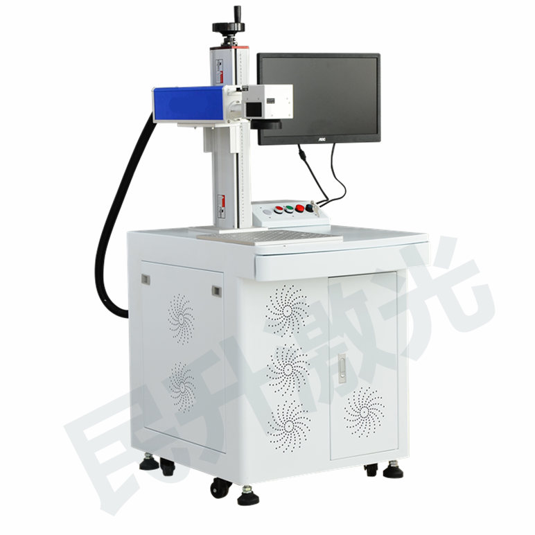 深圳激光打標(biāo)機(jī)-光纖打標(biāo)機(jī)-打標(biāo)機(jī)廠家-激光雕刻機(jī)-紫外雕刻機(jī)