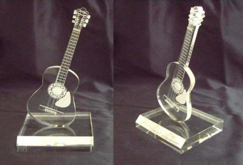 激光切割機(jī)