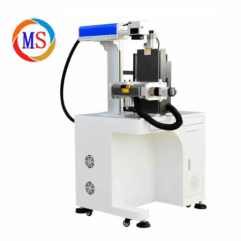 激光打標(biāo)機(jī)