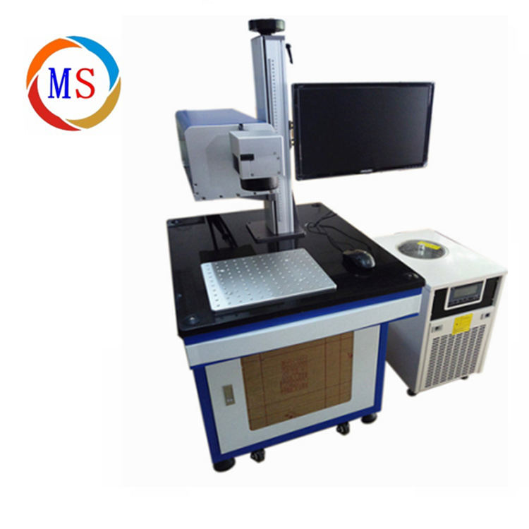 紫外激光打標(biāo)機(jī)的春天要來了！