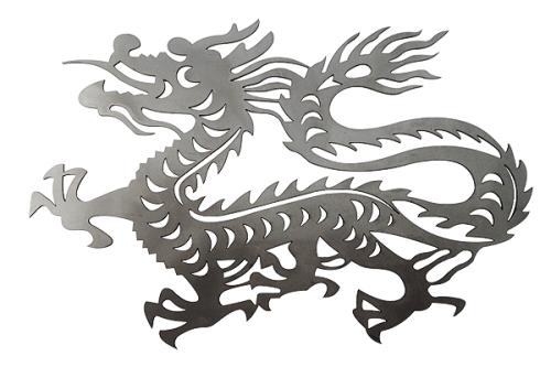 金屬激光切割機(jī)