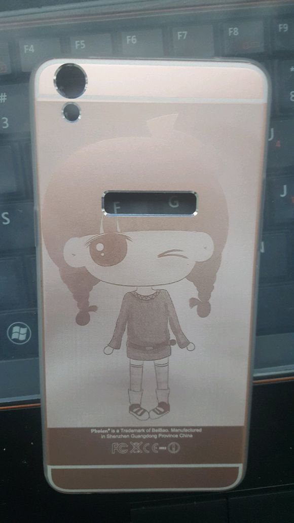 co2激光打標(biāo)機(jī)