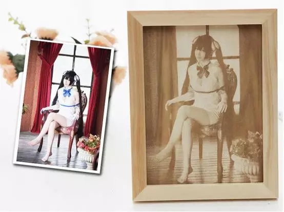 co2激光打標(biāo)機(jī)