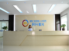 激光切割機真的太厲害了，工程機械都離不開它