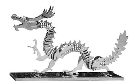 光纖激光切割機(jī)都有哪些優(yōu)勢