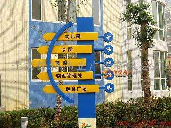 廣告業(yè)的新時代為何需要【金屬激光切割機(jī)】來帶動