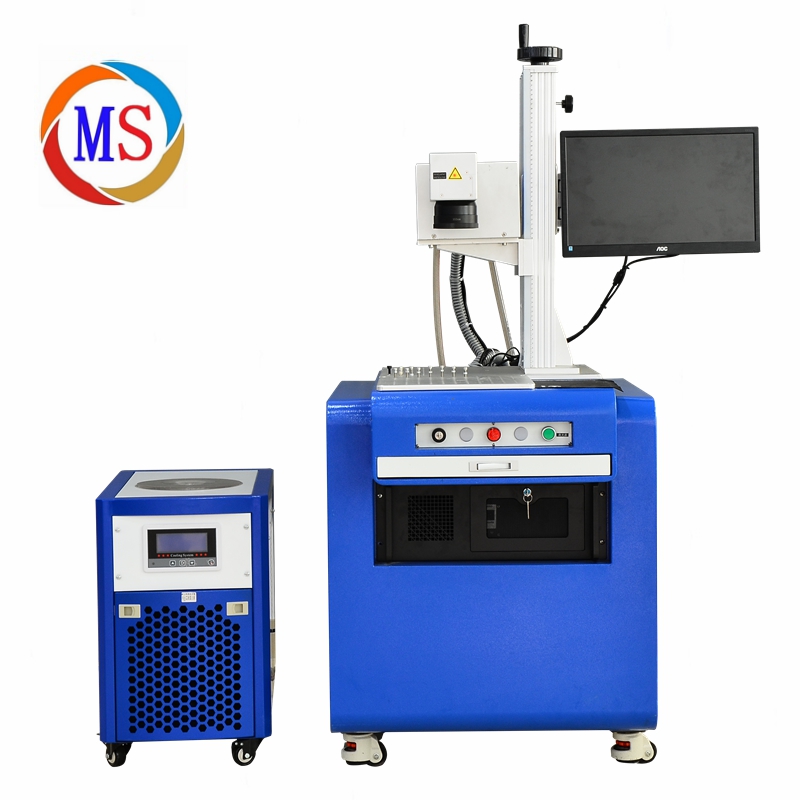 深圳激光打標(biāo)機