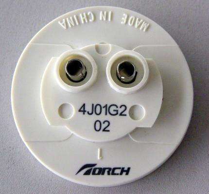 紫外激光打標機在塑料行業(yè)上的應(yīng)用—民升激光