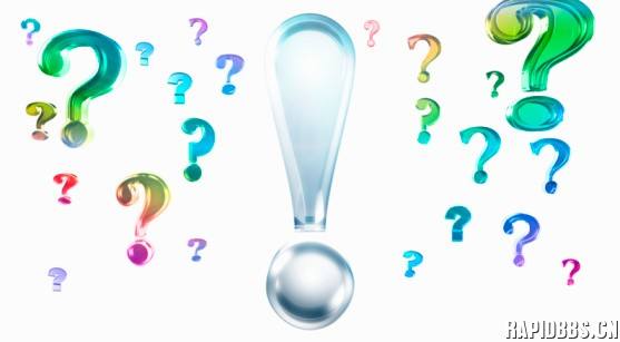 激光打標機多少錢一臺？