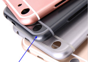 3D激光鐳雕機(jī)視頻展示-【民升激光】