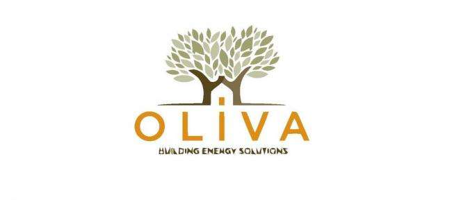 光纖激光打標機非接觸永久的環(huán)保標識