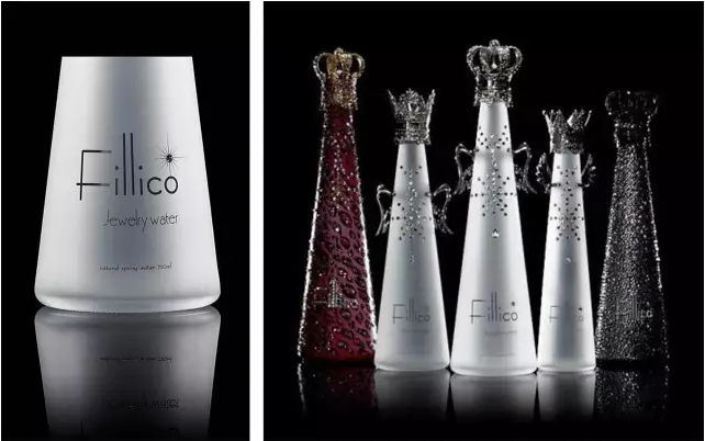 紫外激光打標(biāo)機(jī)