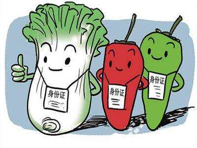 在線飛行激光打標(biāo)機(jī)