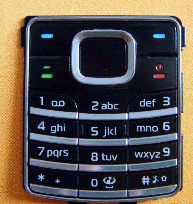 激光打標(biāo)手機(jī)，電腦，筆記本按鍵