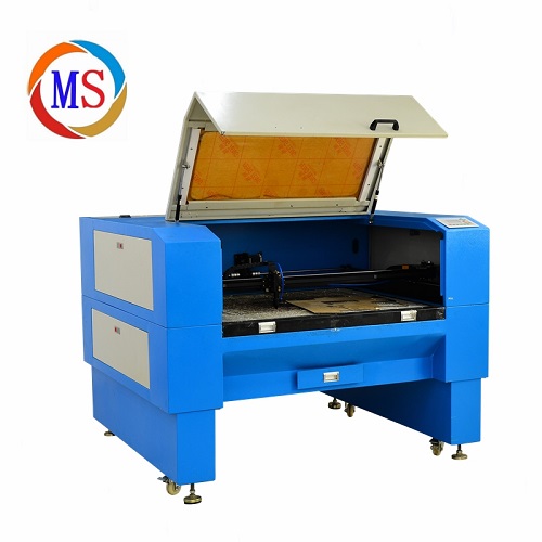 3D打印與激光雕刻機哪家好？看這里