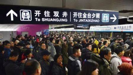 深圳激光打標(biāo)機(jī)民升激光開工了