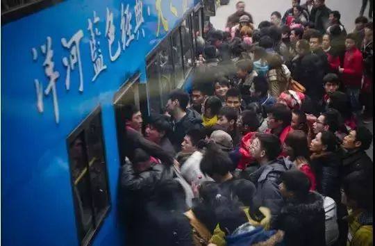 深圳激光打標(biāo)機(jī)民升激光開工了