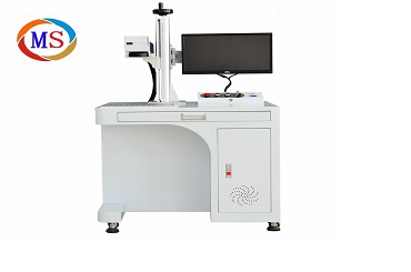 民升資訊：電子消費行業(yè)的有一個藍海市場