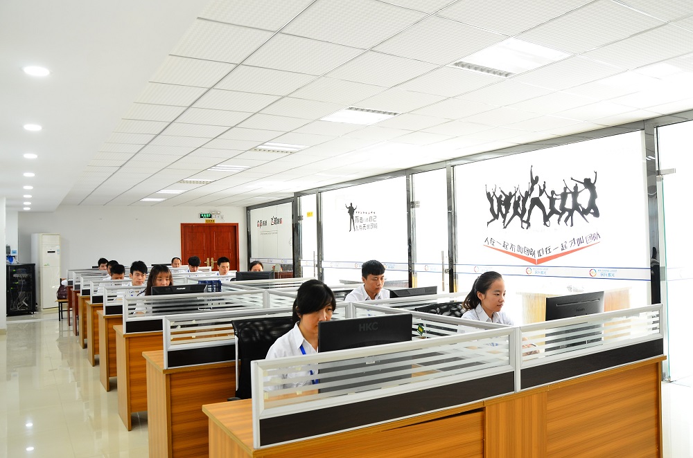 激光打標(biāo)機(jī)都是由什么部件組成的