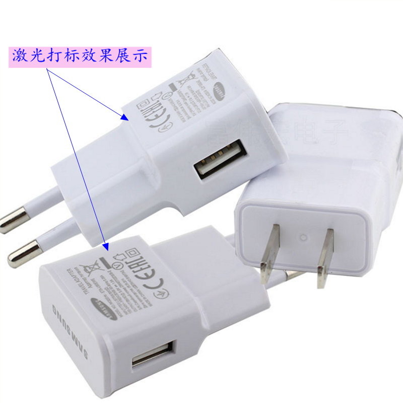 金屬首飾紫外激光鐳雕打標(biāo)機