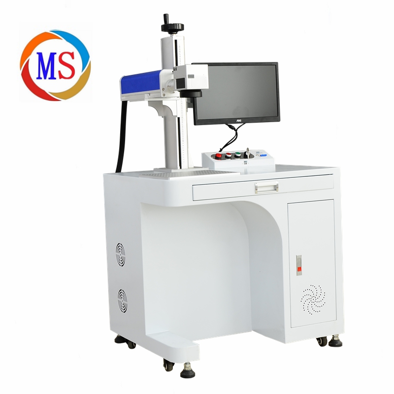 詳解光纖，co2，半導(dǎo)體激光器的各種特征