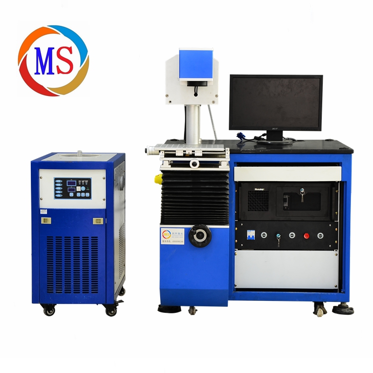 深圳激光設備廠家
