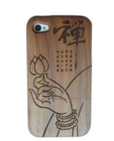 手機(jī)殼激光打標(biāo) 手機(jī)殼激光打標(biāo)