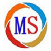 關(guān)于民升激光的簡介