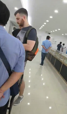 激光鐳雕機(jī)與激光打標(biāo)機(jī)有什么區(qū)別嗎？