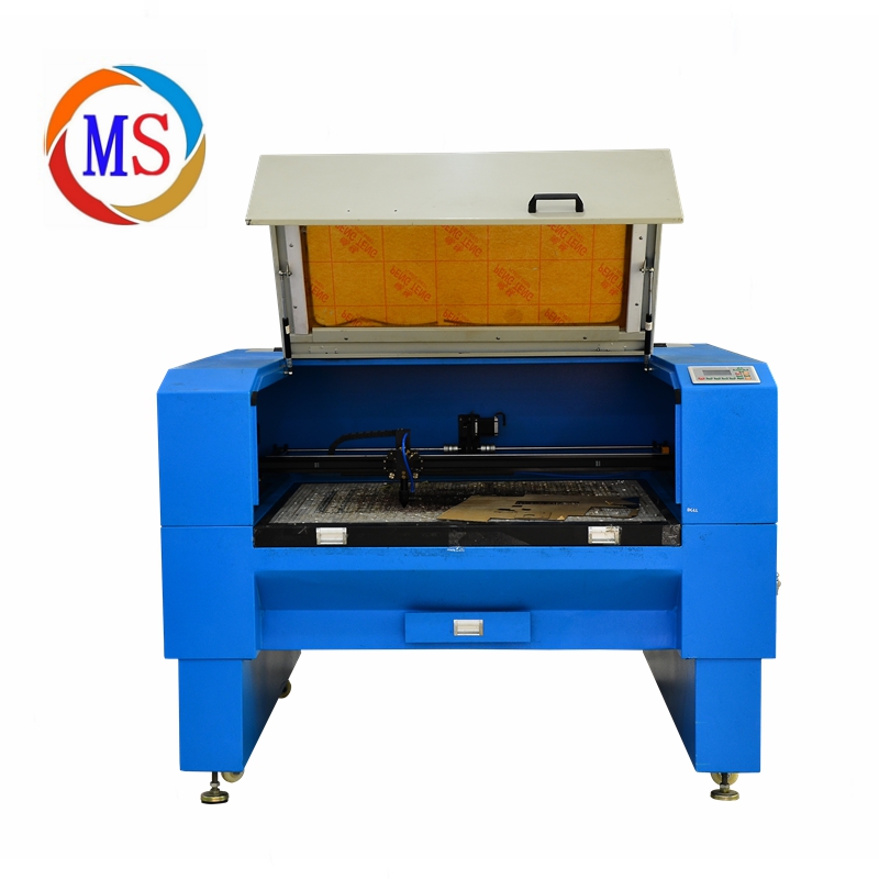 激光切割噴嘴直徑的選擇對切割品質(zhì)的影響有多大？