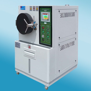 HAST試驗(yàn)箱高性能設(shè)備，助力科研項(xiàng)目！